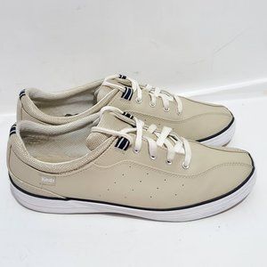 keds comfortable for walking